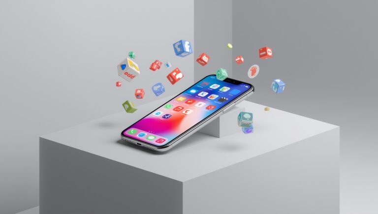 Appfordown Apps