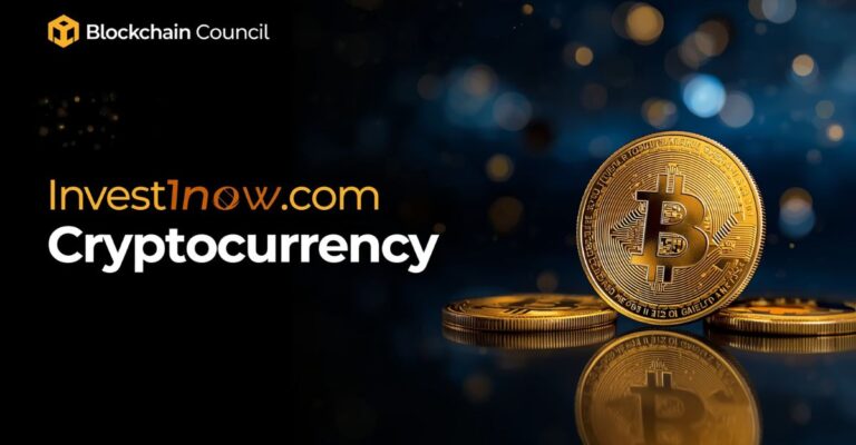 invest1now.com cryptocurrency