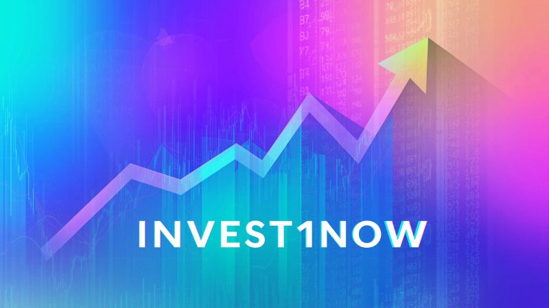 invest1now.com cryptocurrency