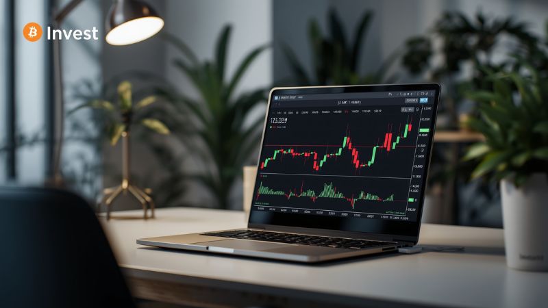 invest1now.com cryptocurrency