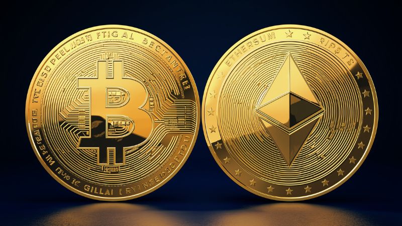 invest1now.com cryptocurrency