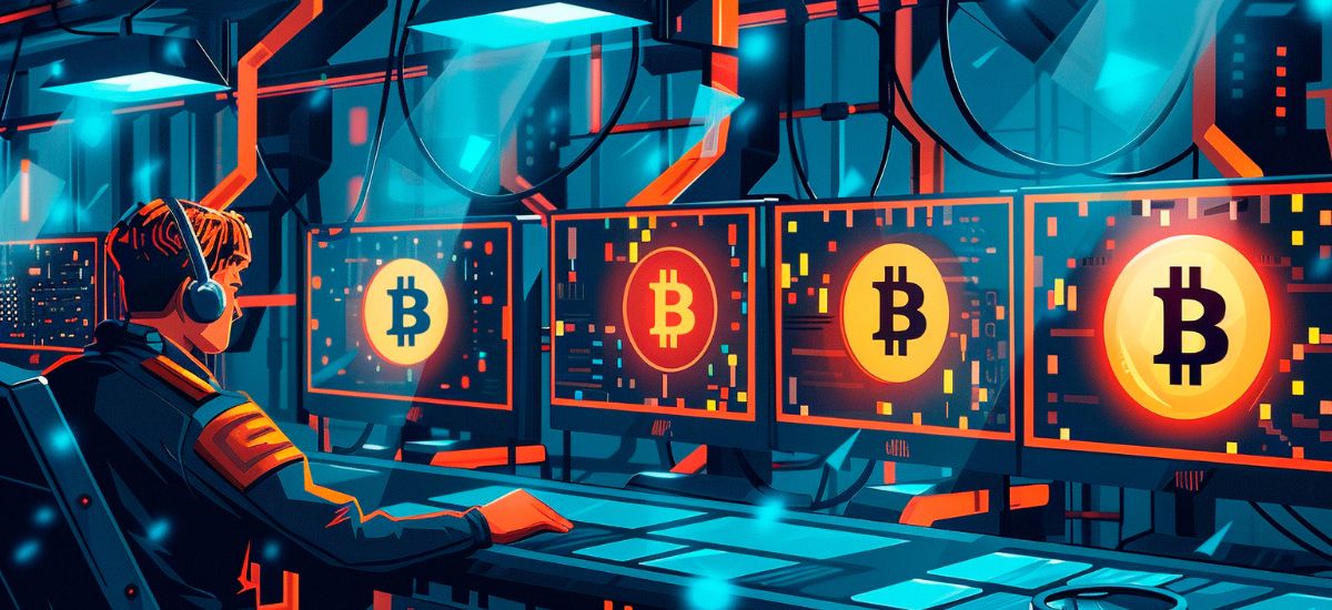 Ecrypto1.com Crypto Security