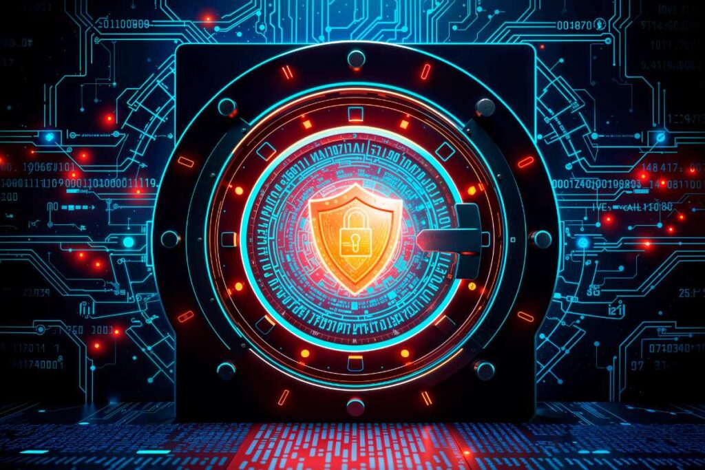 Ecrypto1.com Crypto Security