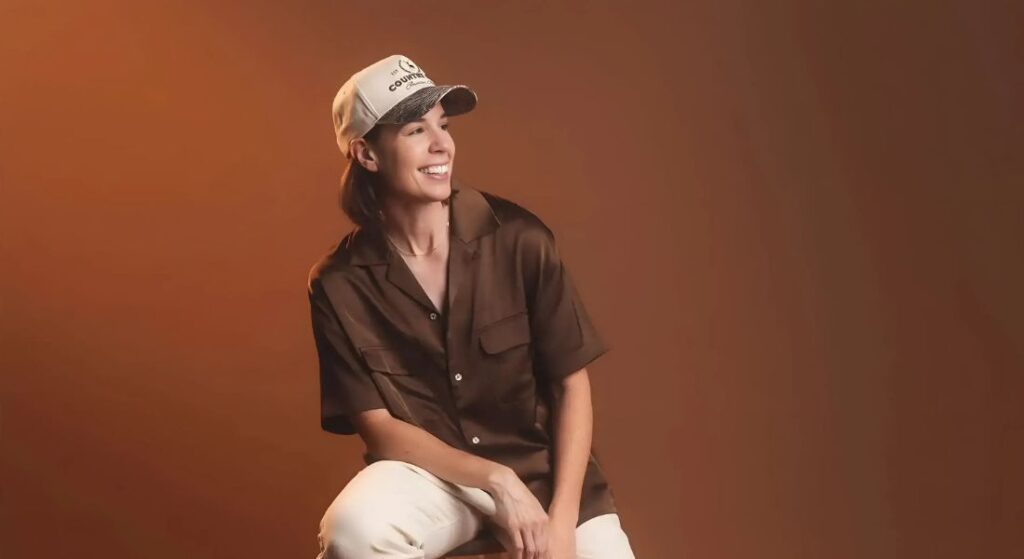 Danae Hays Net Worth