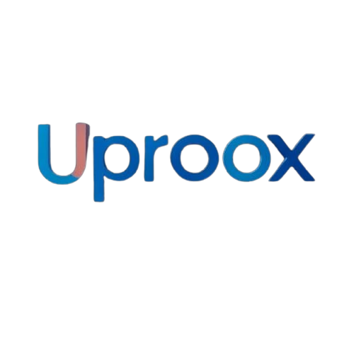 uproox