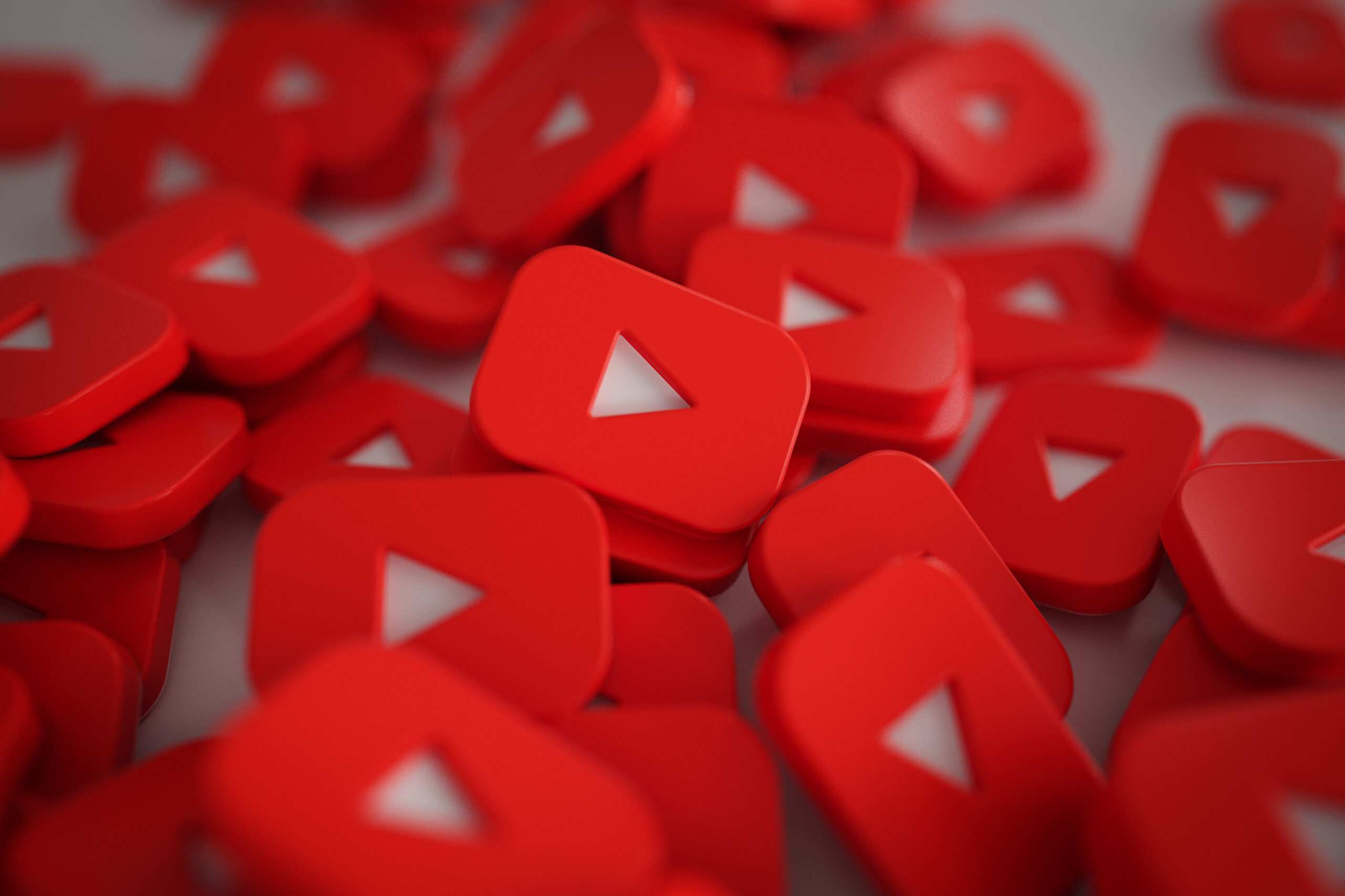 YadonTube