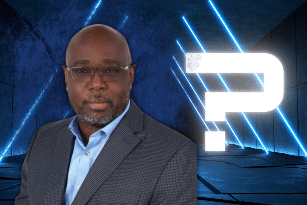 Fabien Diomande Net Worth
