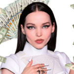 dove cameron net worth​