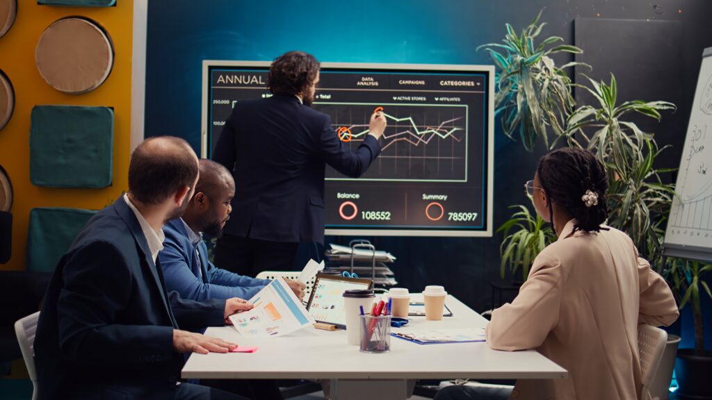 Fintechzoom sq stock