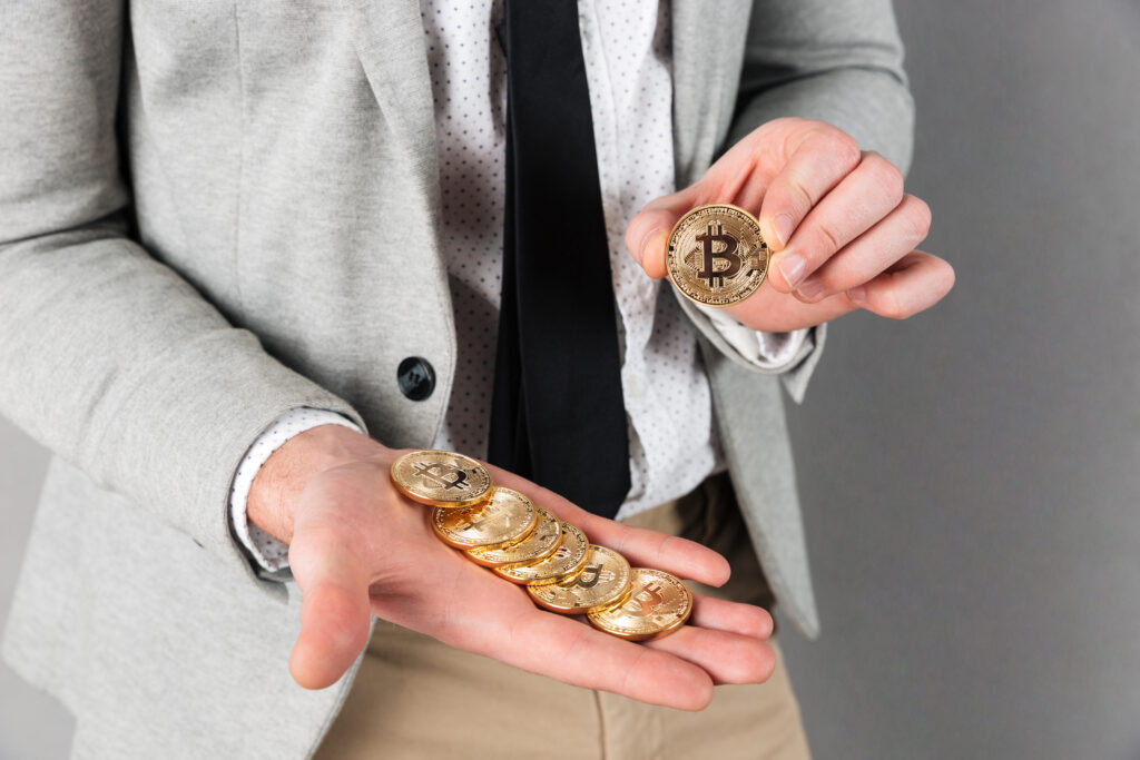 subreddits to promote a new crypto coin