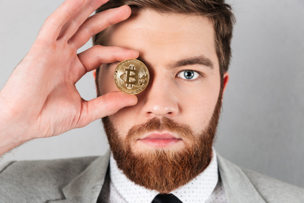 subreddits to promote a new crypto coin