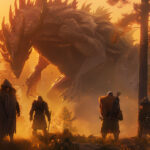 Dragon age origins steam crashes every time i load game