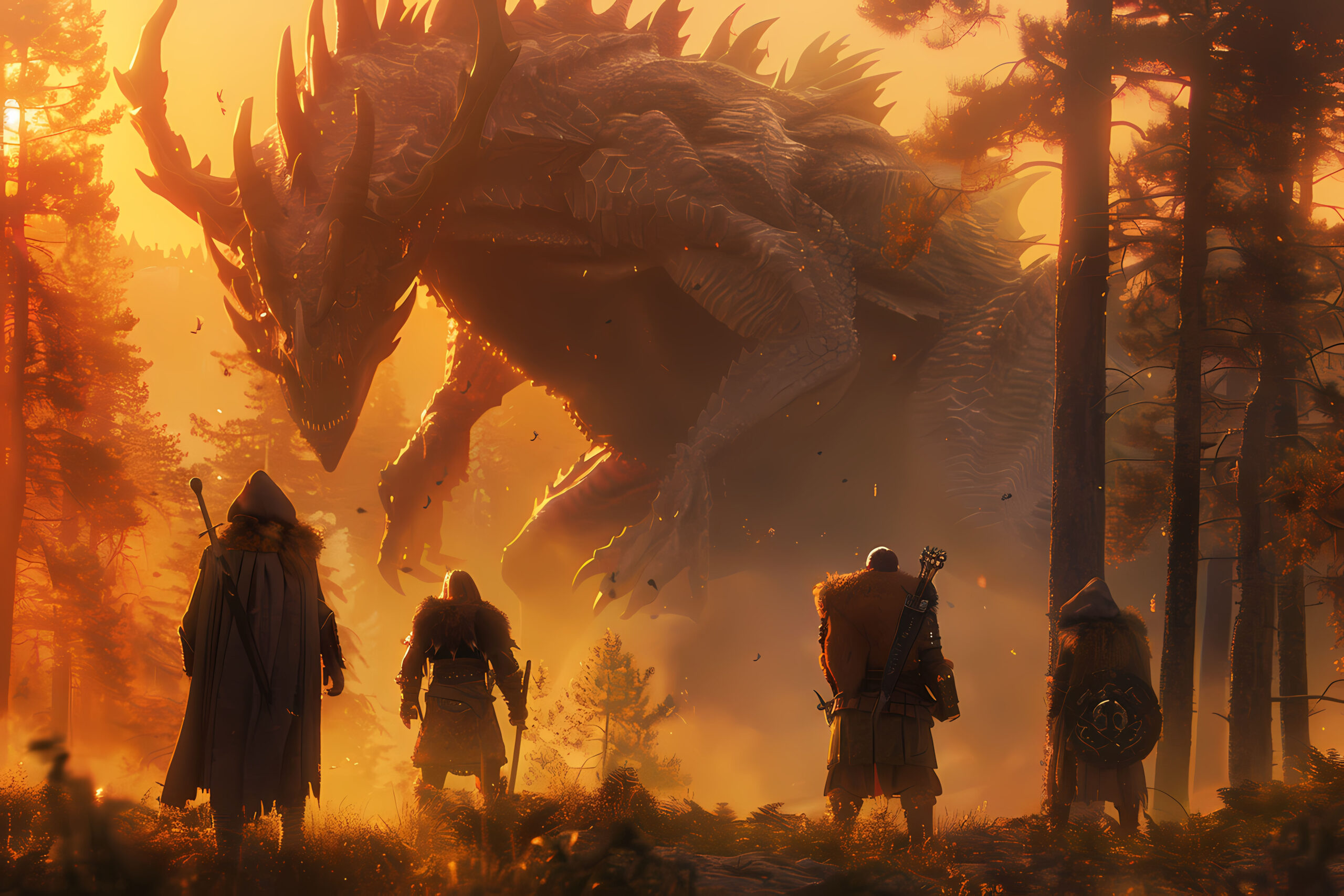 Dragon age origins steam crashes every time i load game