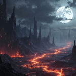 Bloodborne.game.of.the.year.edition.ps4-prelude update 1.09 [pkg]