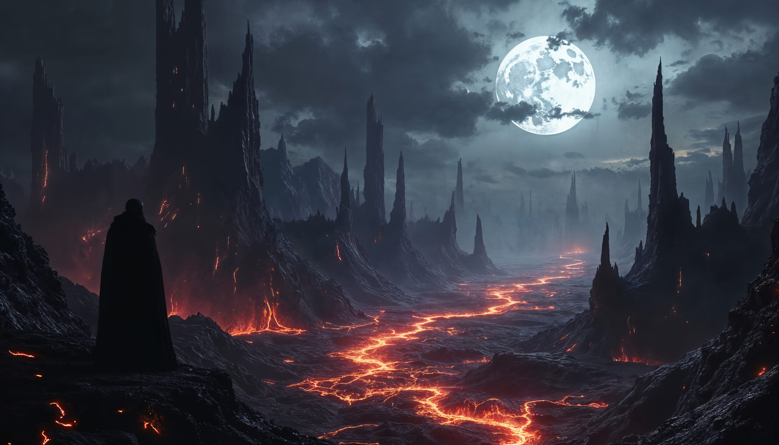 Bloodborne.game.of.the.year.edition.ps4-prelude update 1.09 [pkg]