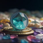 ecryptobit.com ethereum