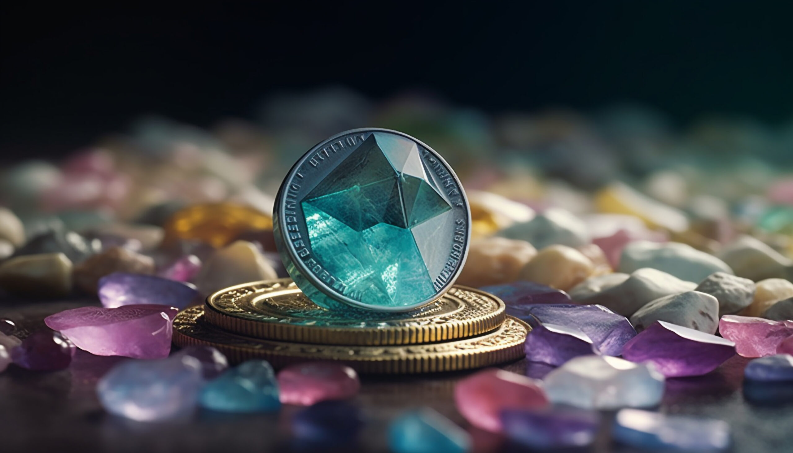 ecryptobit.com ethereum