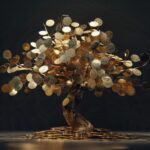 FintechZoom.com Economy