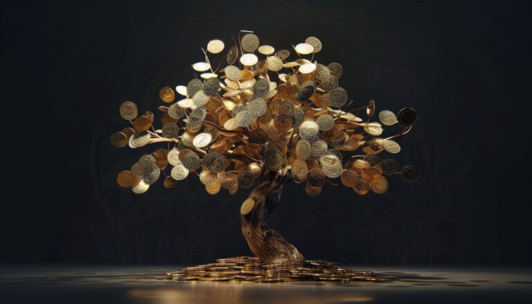 FintechZoom.com Economy