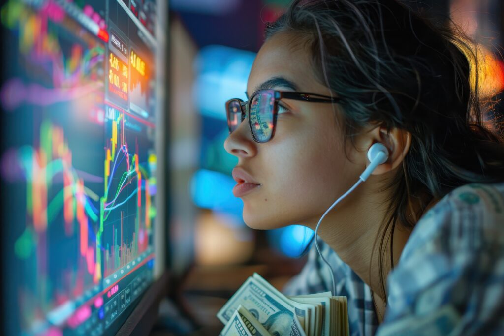 Fintechzoom sq stock