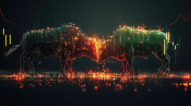 amd stock fintechzoom