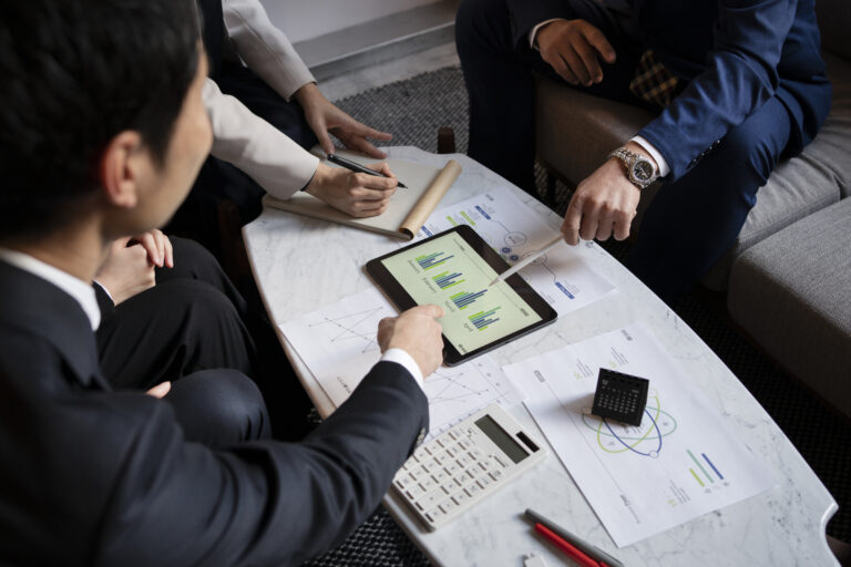 “5starsstocks.com Staples – Stability Meets Smart Investing”