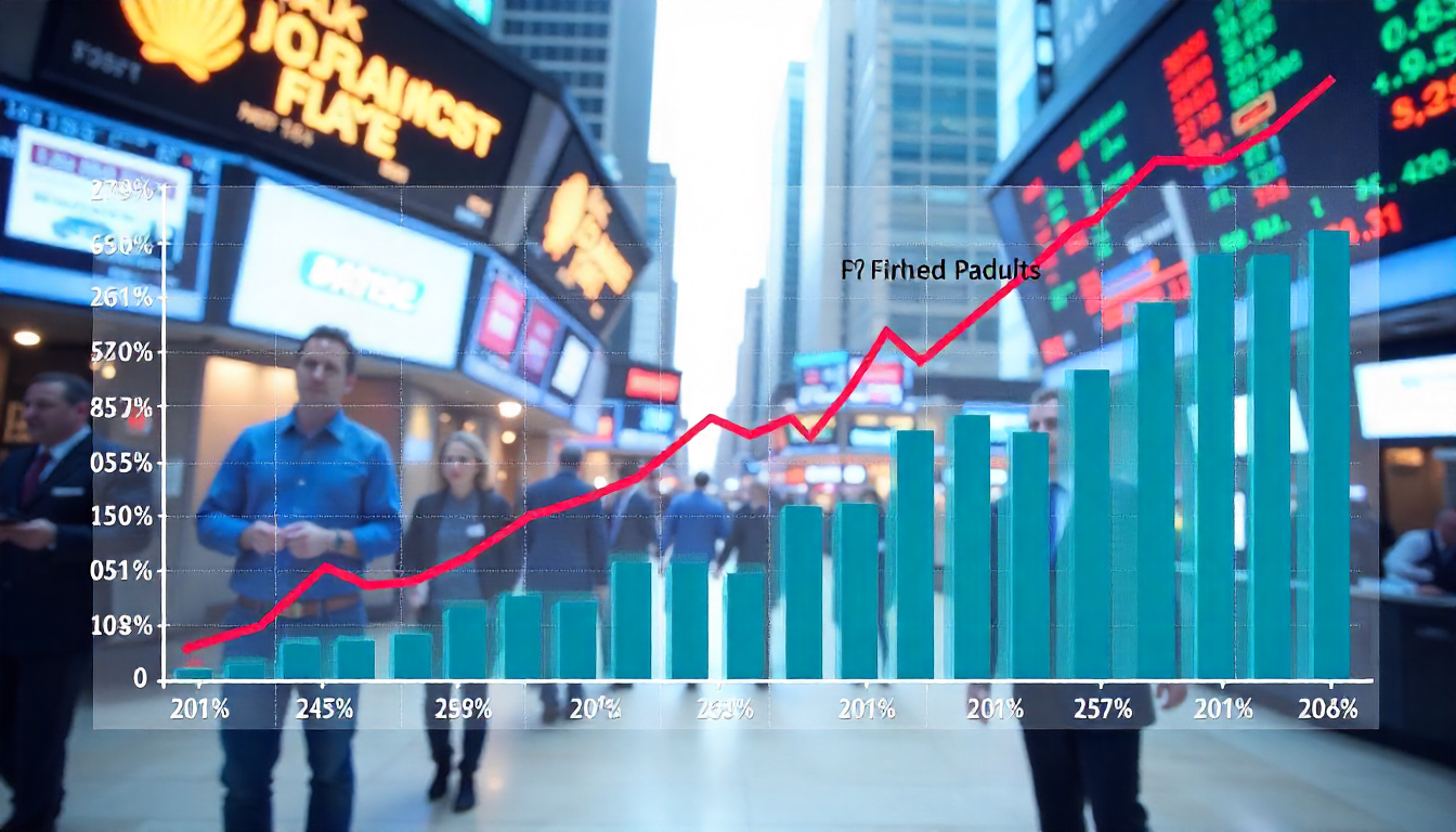 “FSK Dividend History – High Yield, Smart Strategies, Peer Insights”