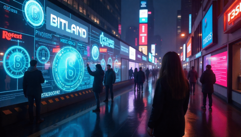 “Biitland.com Stablecoins – Secure, Stable, and Future-Ready Crypto”