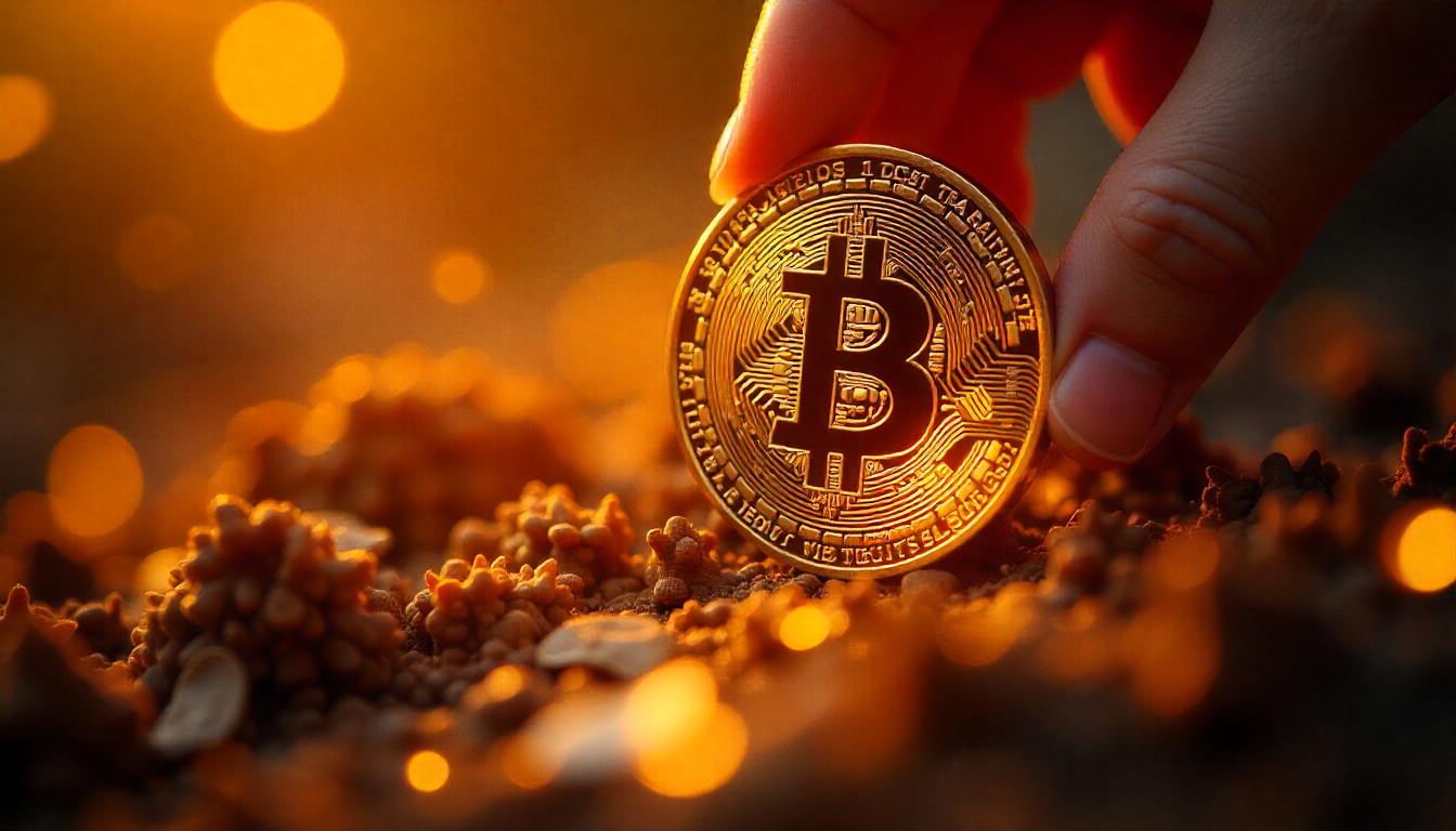 Fintechzoom.com Crypto