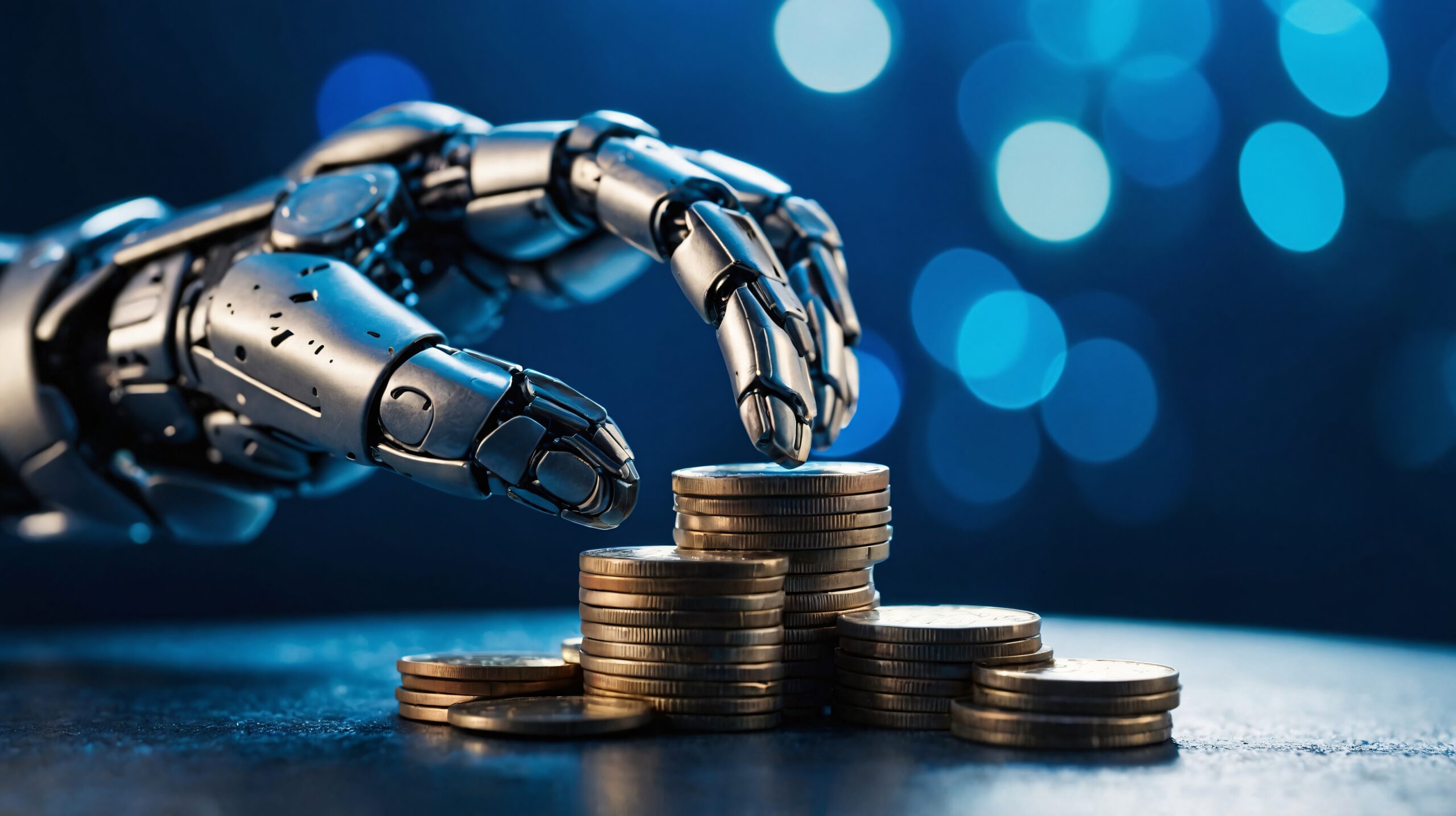 ecryptobit.com tokens