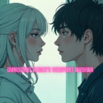 Omniscient Reader’s Viewpoint Manhwa – Full Guide, Story & Key Differences